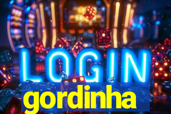 gordinha acompanhante porto alegre centro